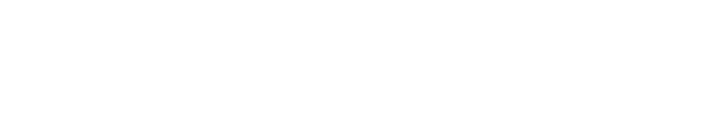 Portraiture-Logo