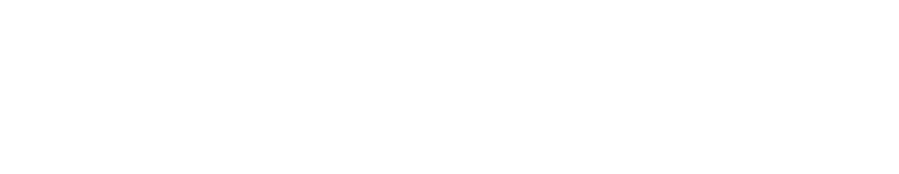 Sacred-Art-Logo
