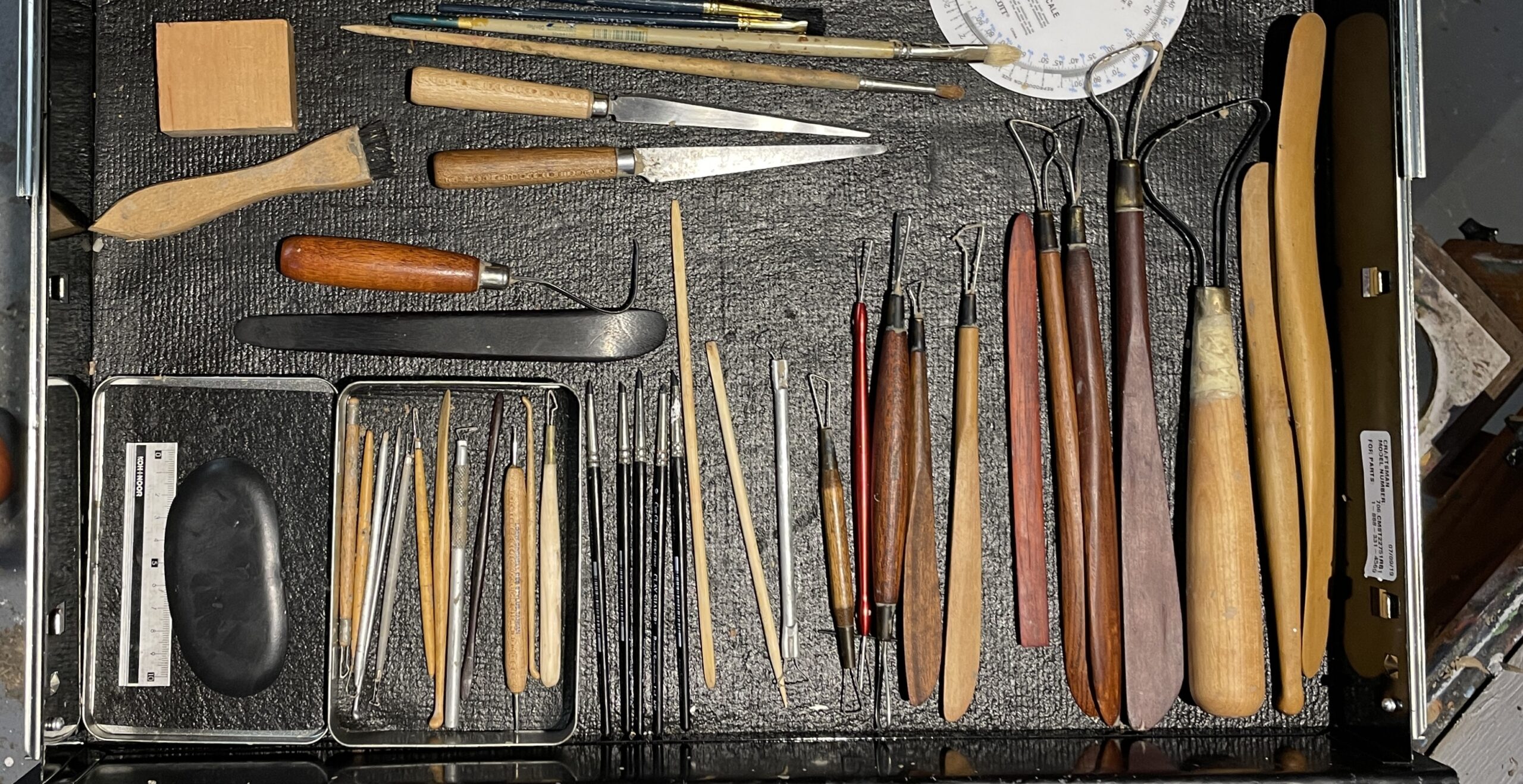 the-tiny-tools-of-the-trade-hempel