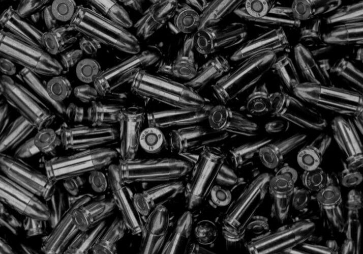 jay-rembert-N-ztJKngIX4-unsplash